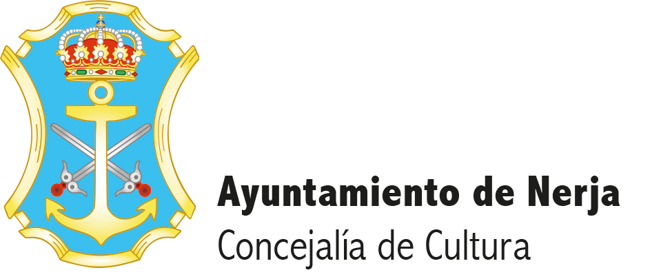 Escudo-cultura-Nerja
