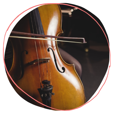 Repertoire-musicale-3
