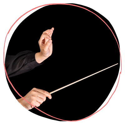 Repertoire-musicale-2