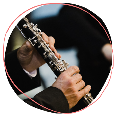 Repertoire-musicale-1