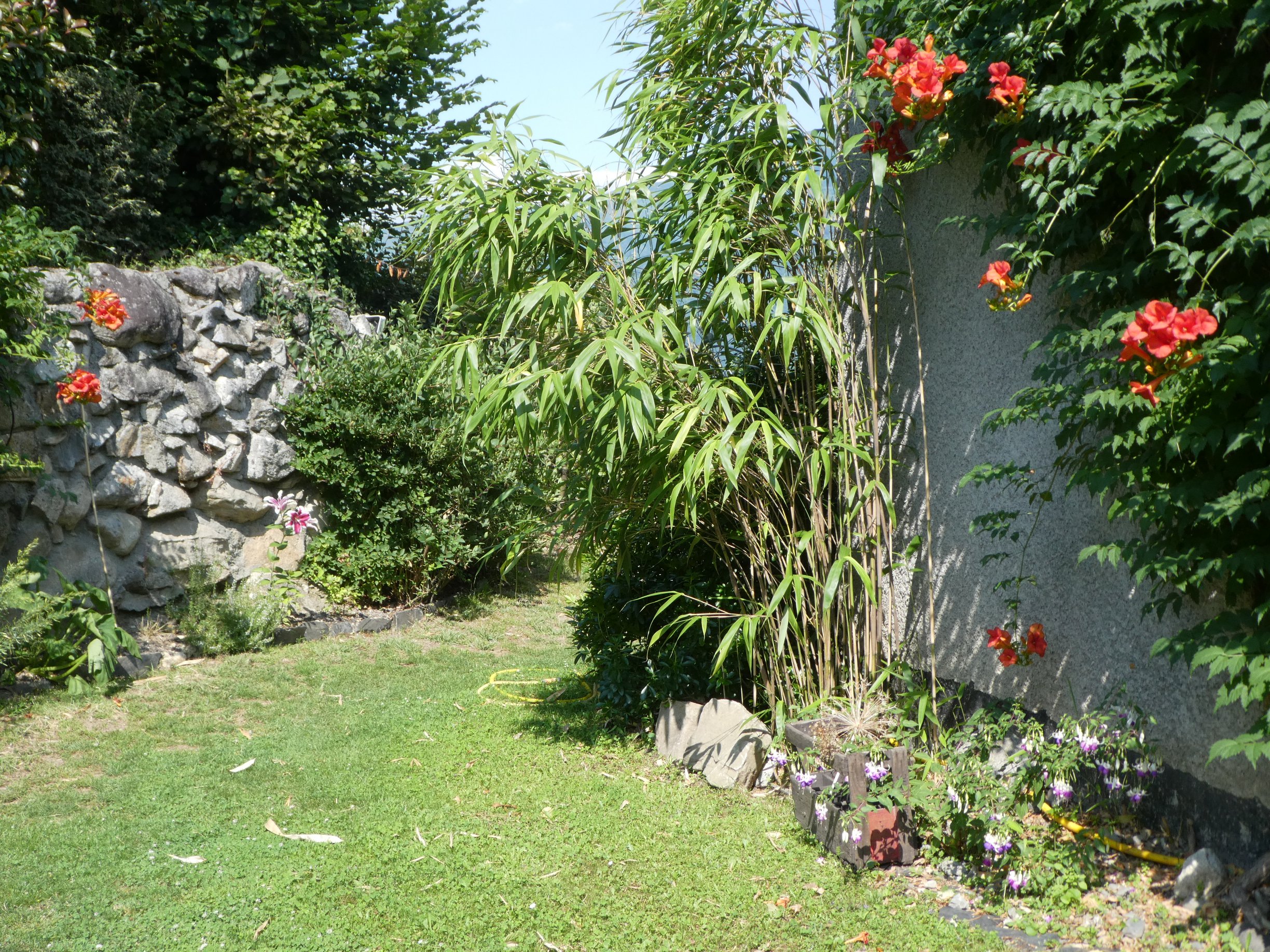 Jardins 1 