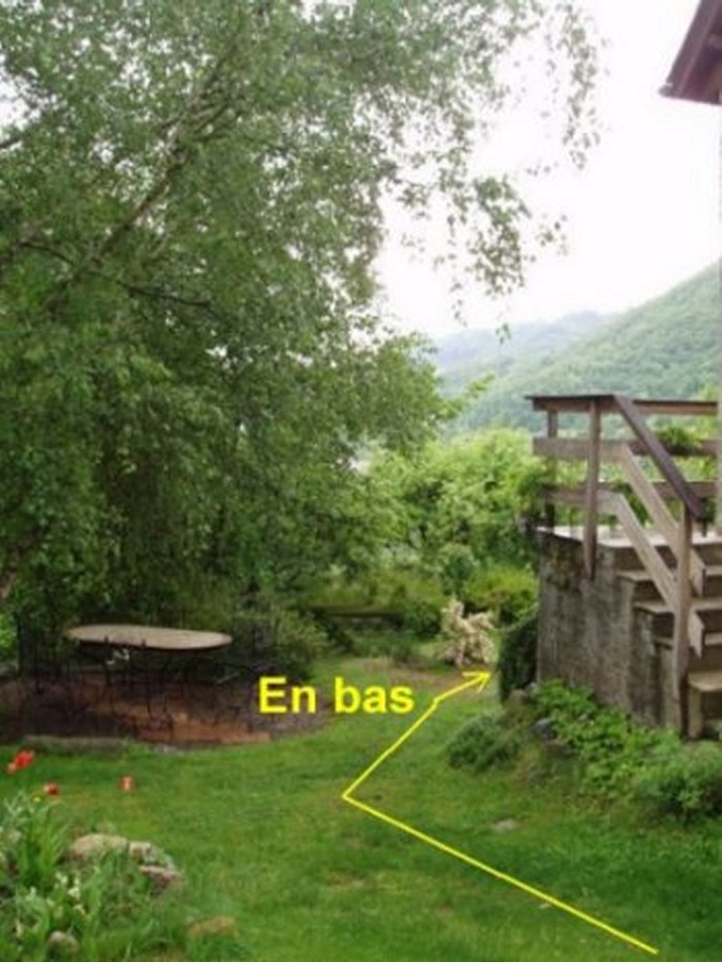 Jardins 16 