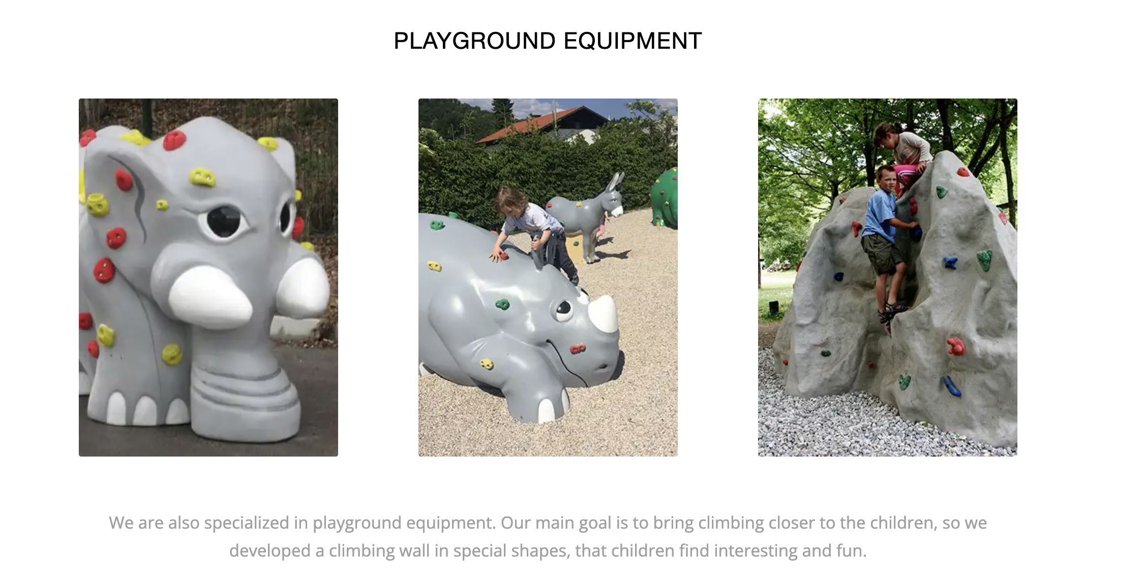 Capture-d-e-cran-2023-04-02-a-19-49-58