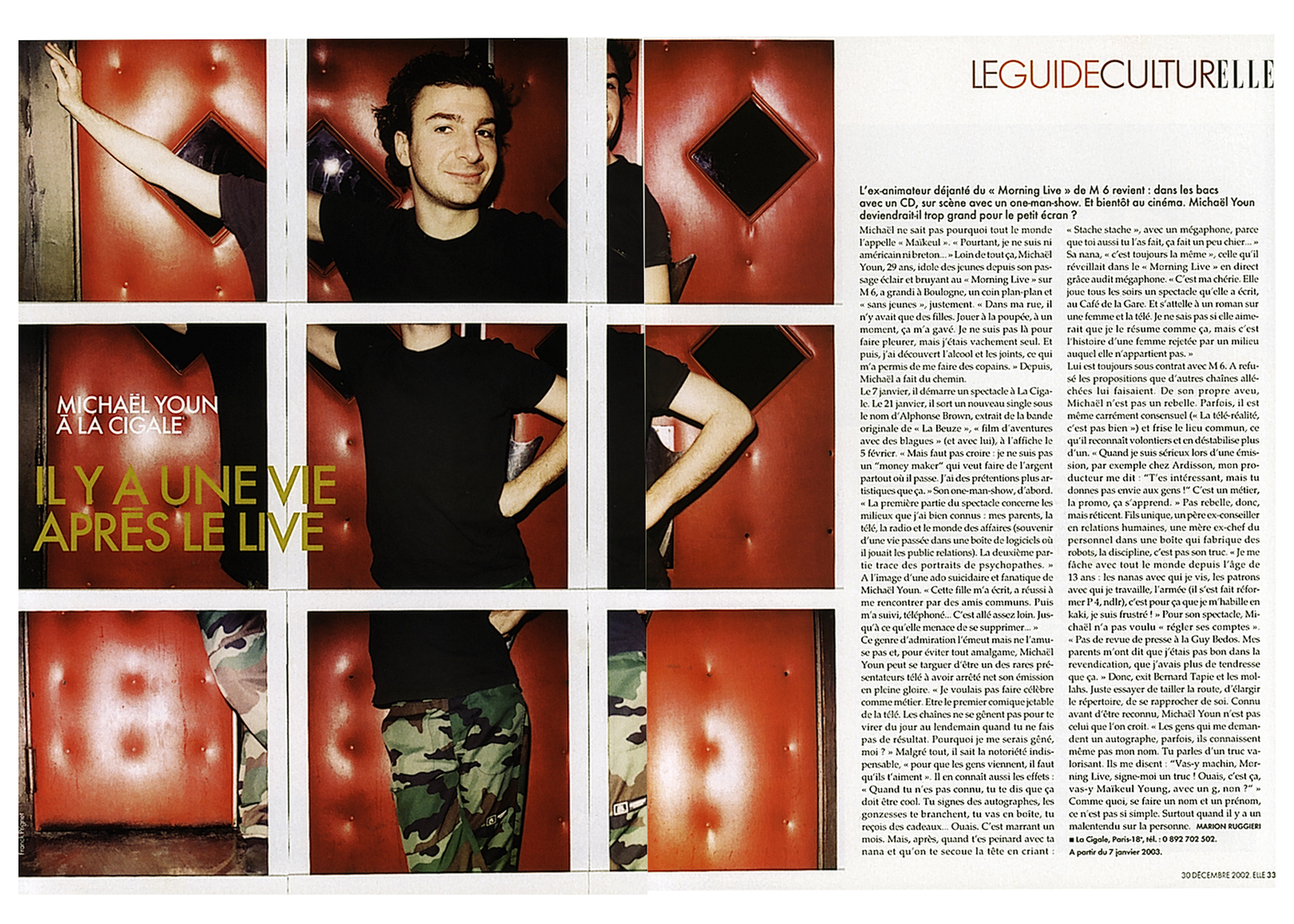 Press03