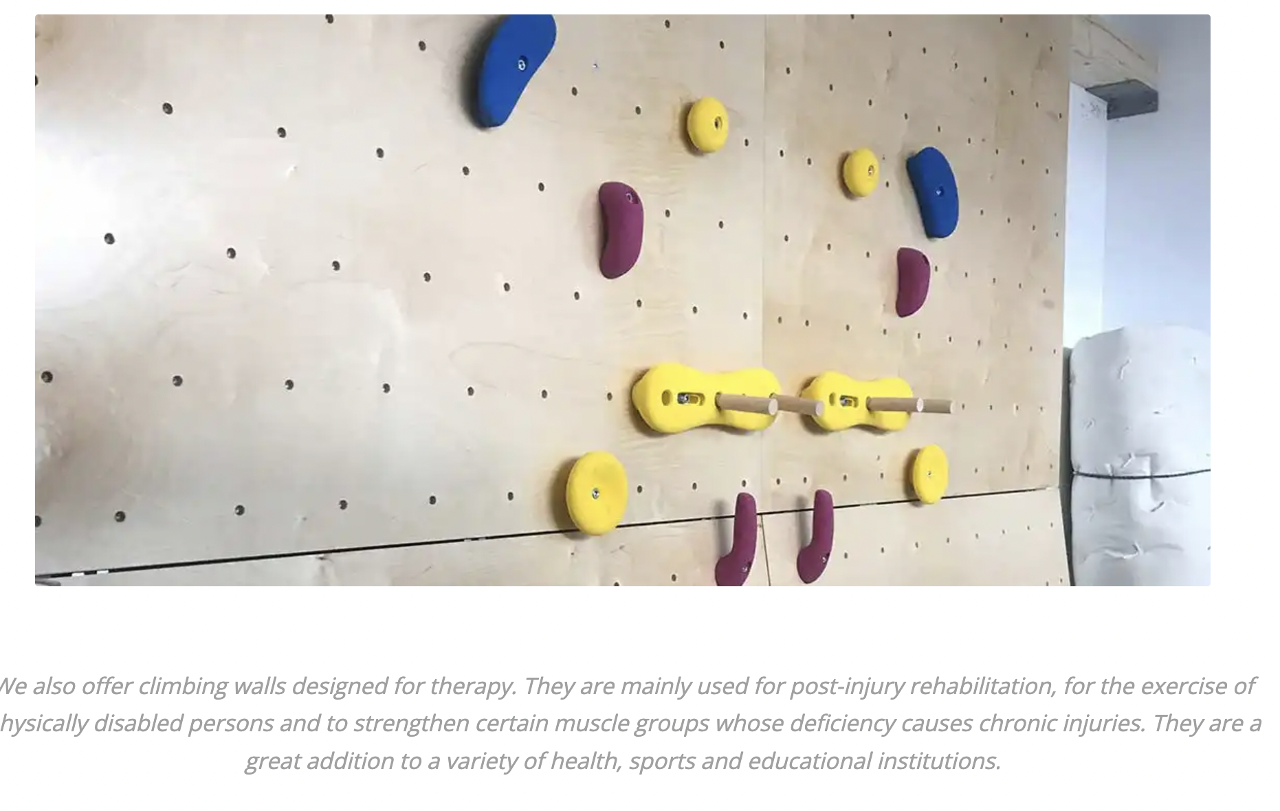 Capture-d-e-cran-2023-04-02-a-20-18-53