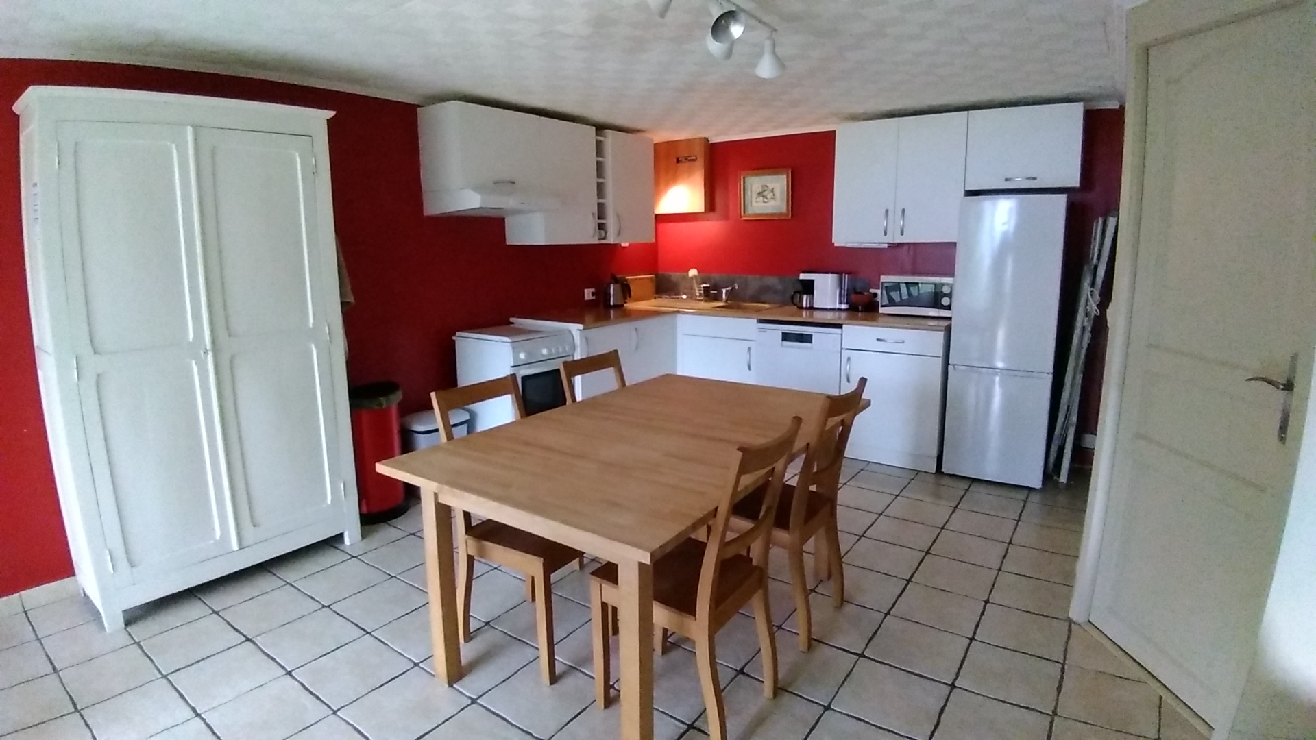 Interieur-10-