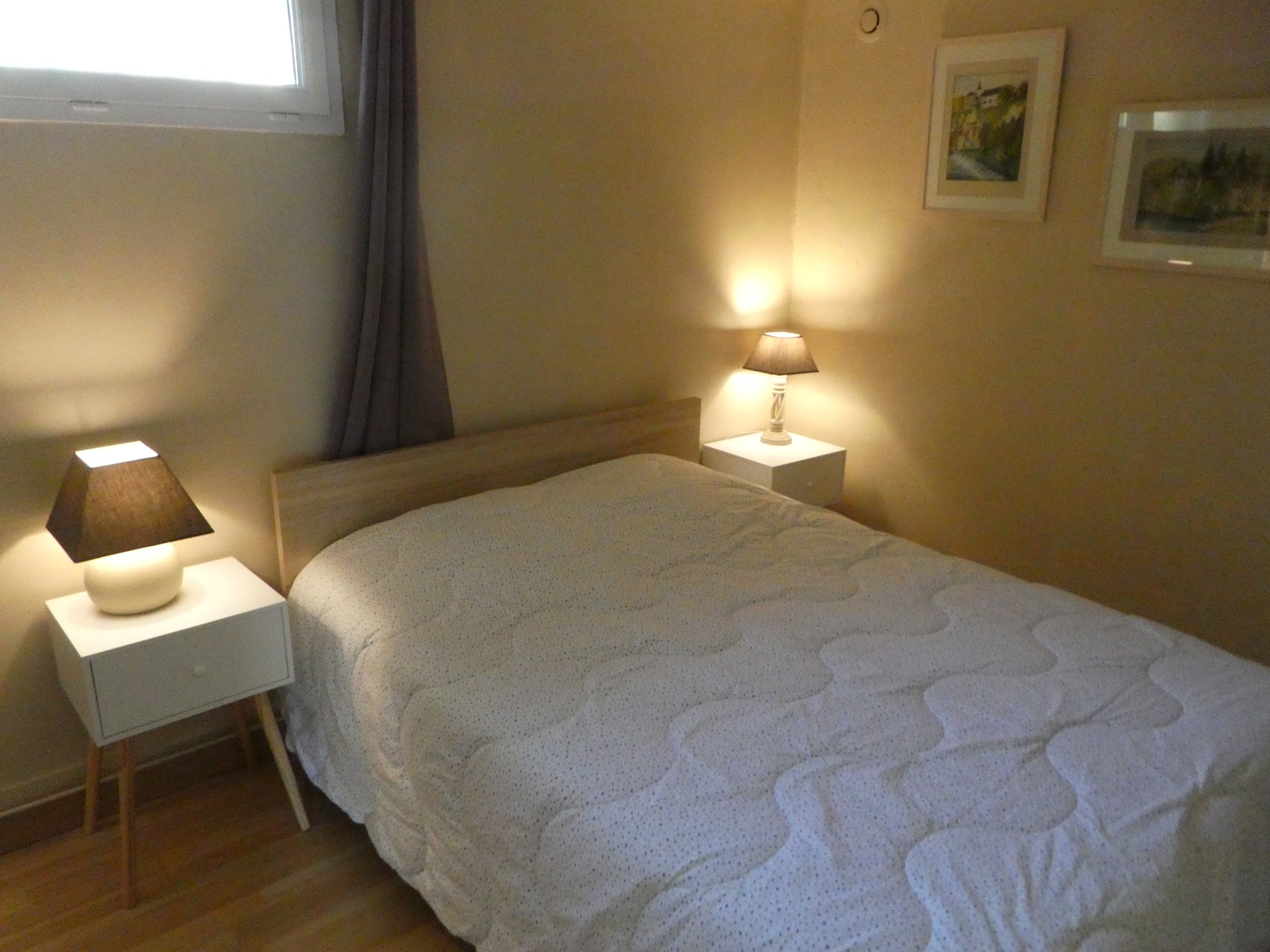 Interieur-4-