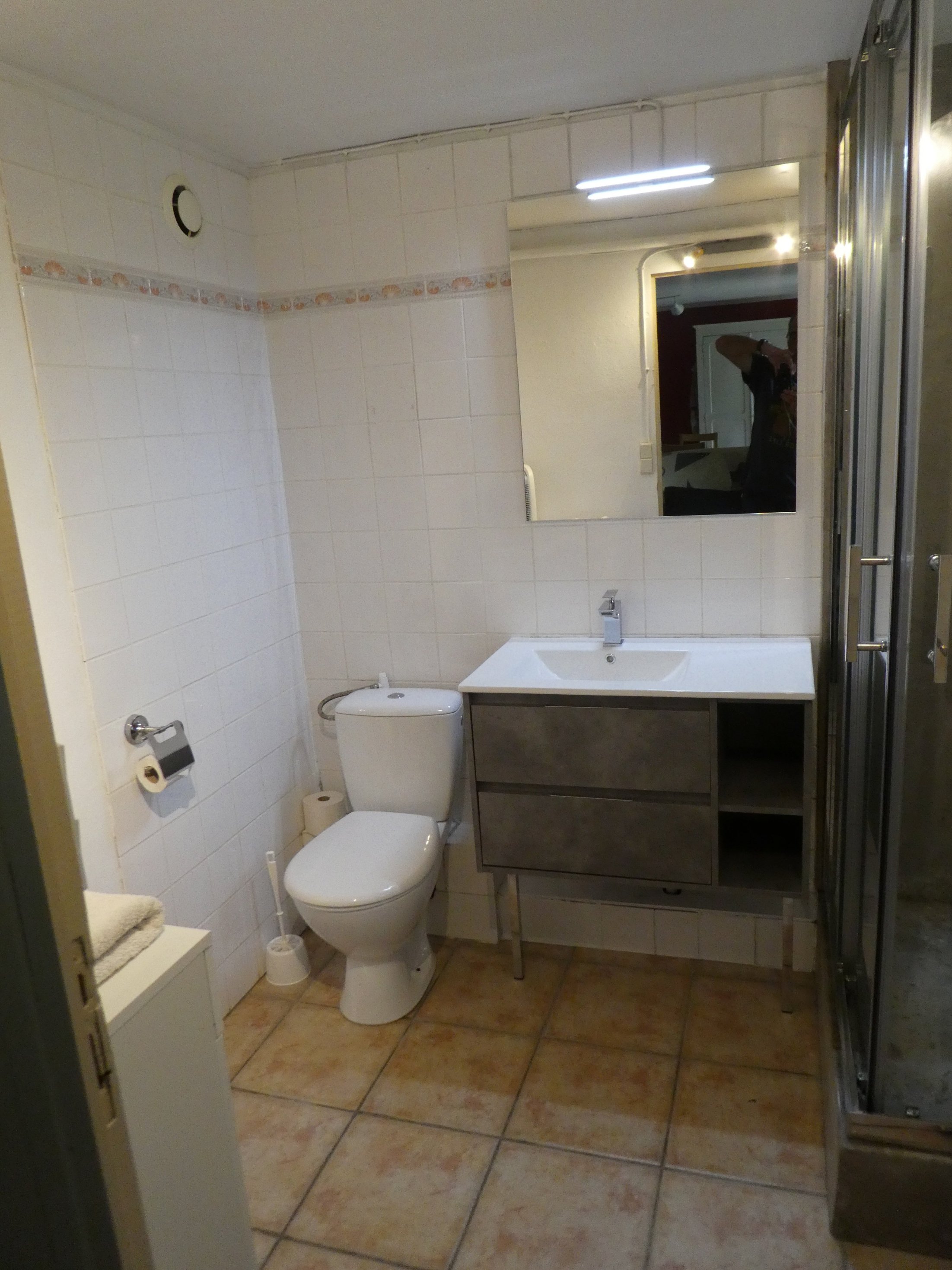Interieur-2-