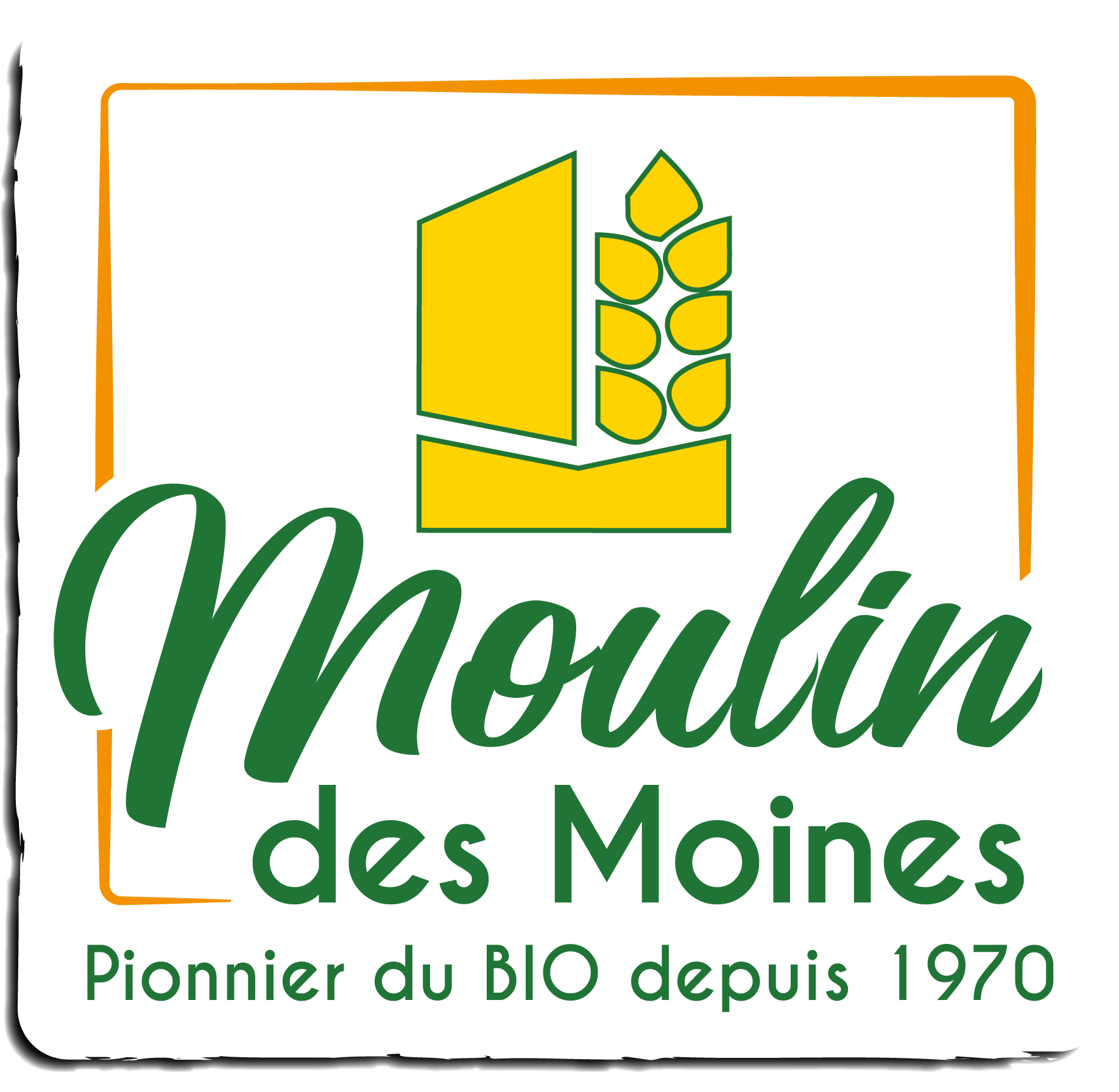 MDM-logo-2020-vect