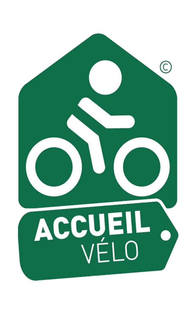 Logo-accueil-velo