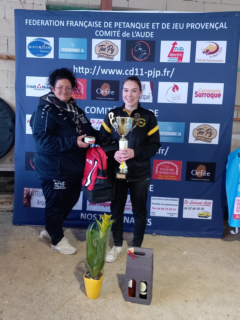 Championne-t-a-t-feminine-2023