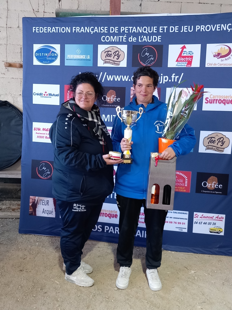 Vice-championne-t-a-t-feminine-2023