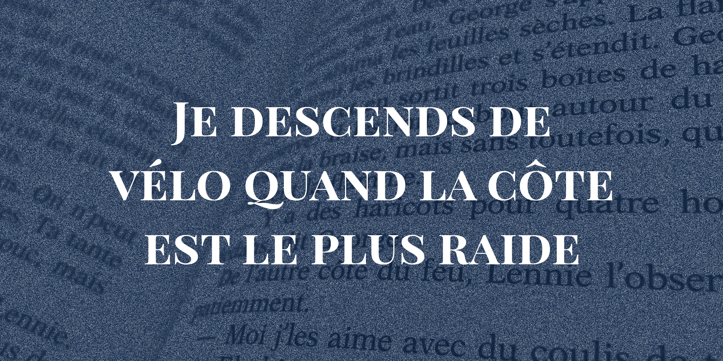 Accorder ou non « le » dans les comparaisons de type « le plus » ou « le moins »
