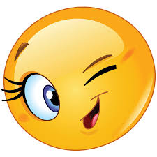 Smiley-3