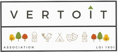 V-e-r-t-o-i-t