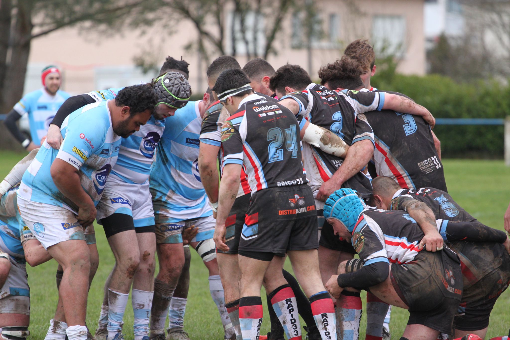 Photo 2023 03 26 19 09 03