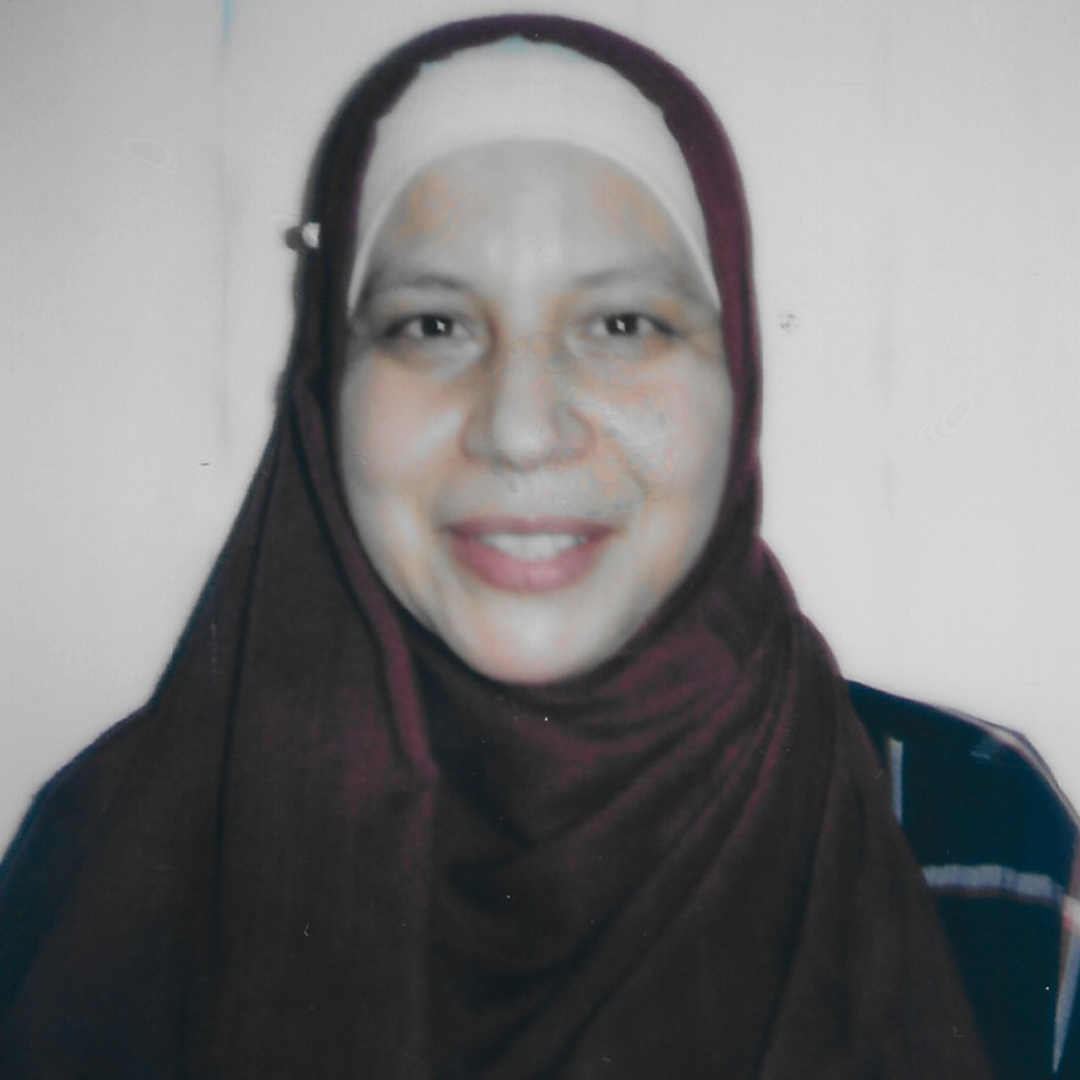Mariem