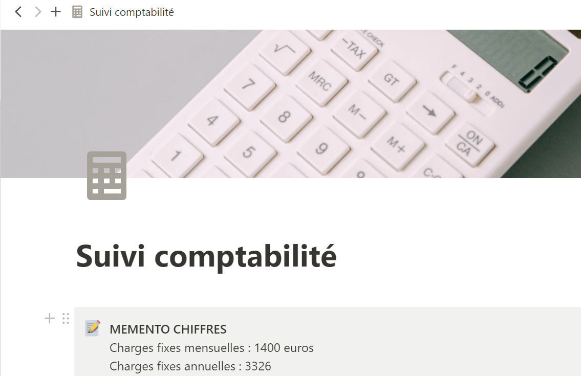 Compta