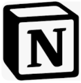 Notion