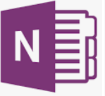 One-note