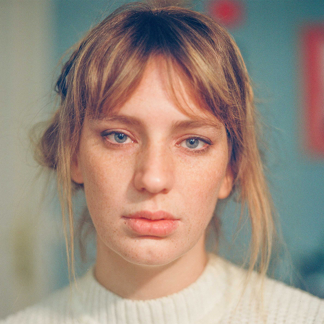 Alexandra