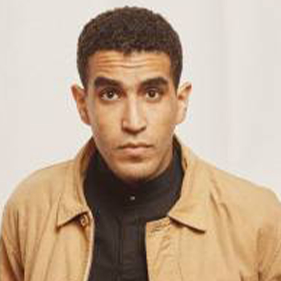 Adam