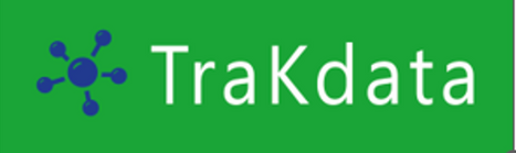 Logo-traKdata