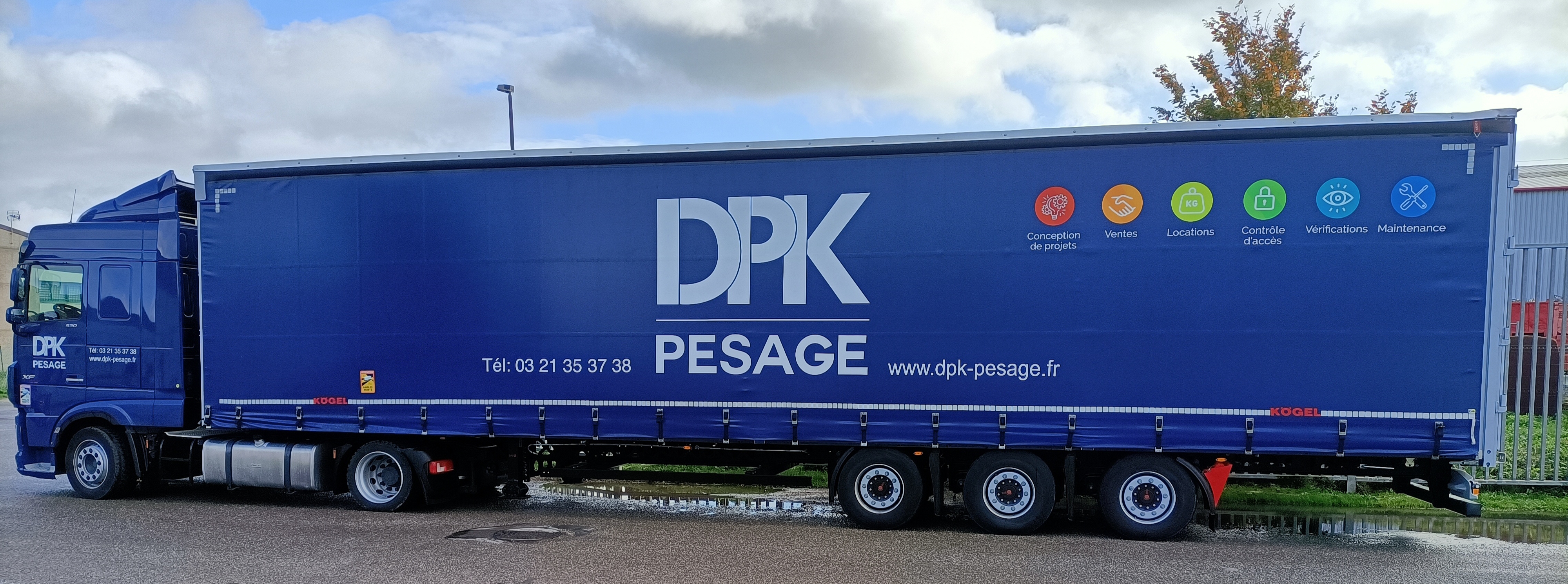 Remorque-DPK-