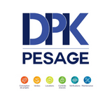 Logo-DPK