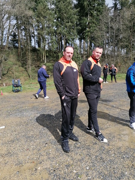 Img 20230401 144830