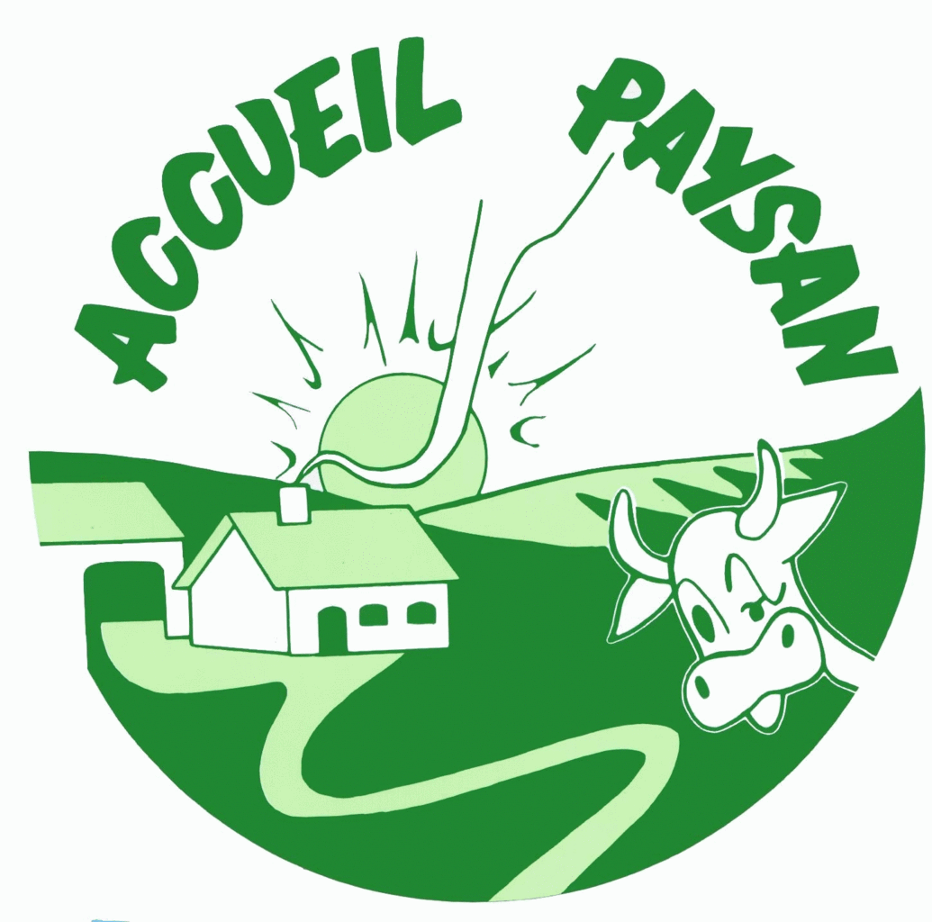 Logo-AP