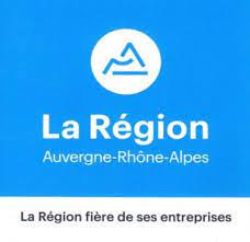 Logo-region-fiere-de-ses-entreprises
