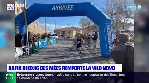 Telechargement