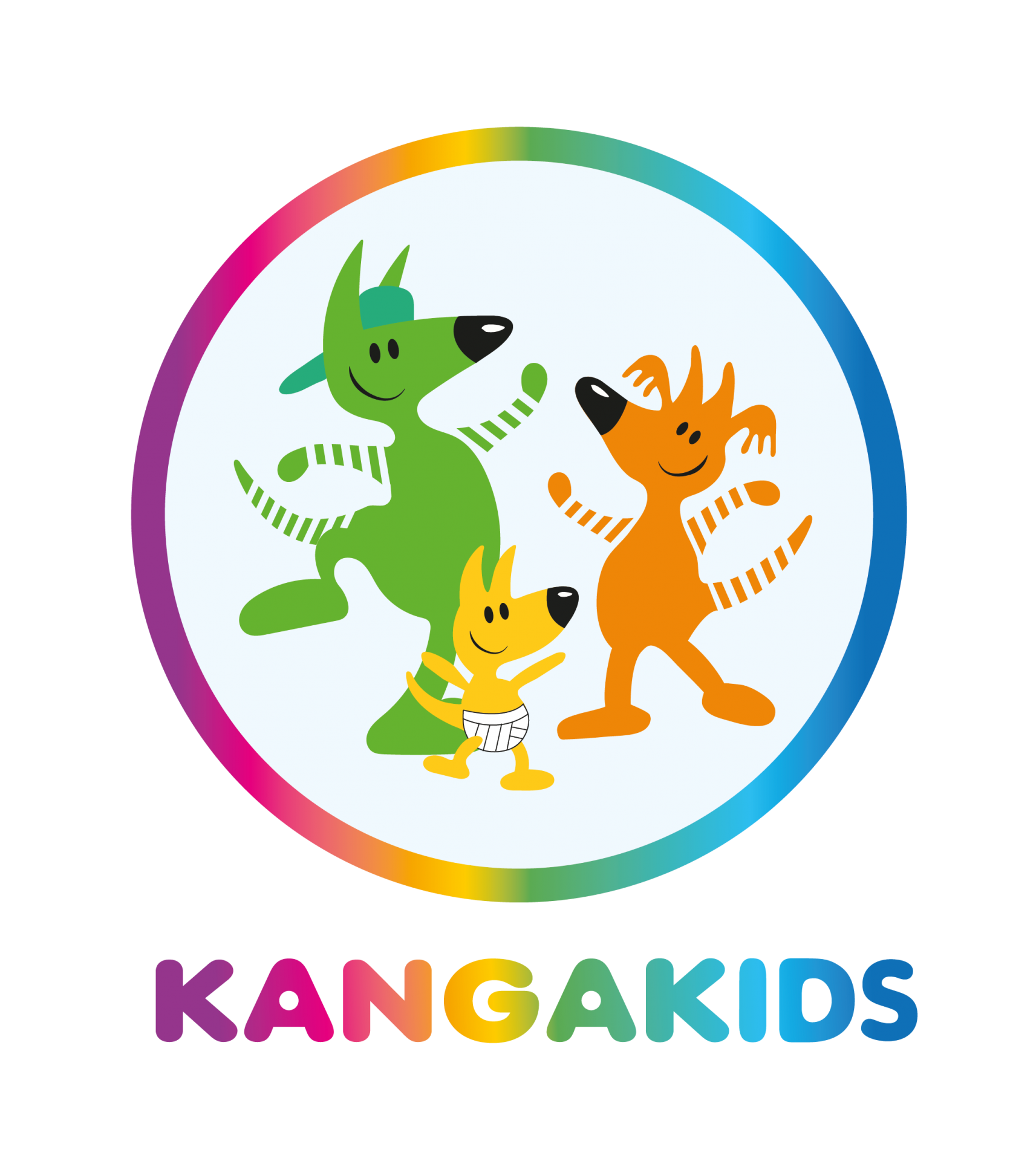 Kangakids-161435-