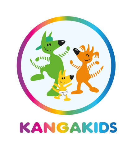Kangakids-161435-