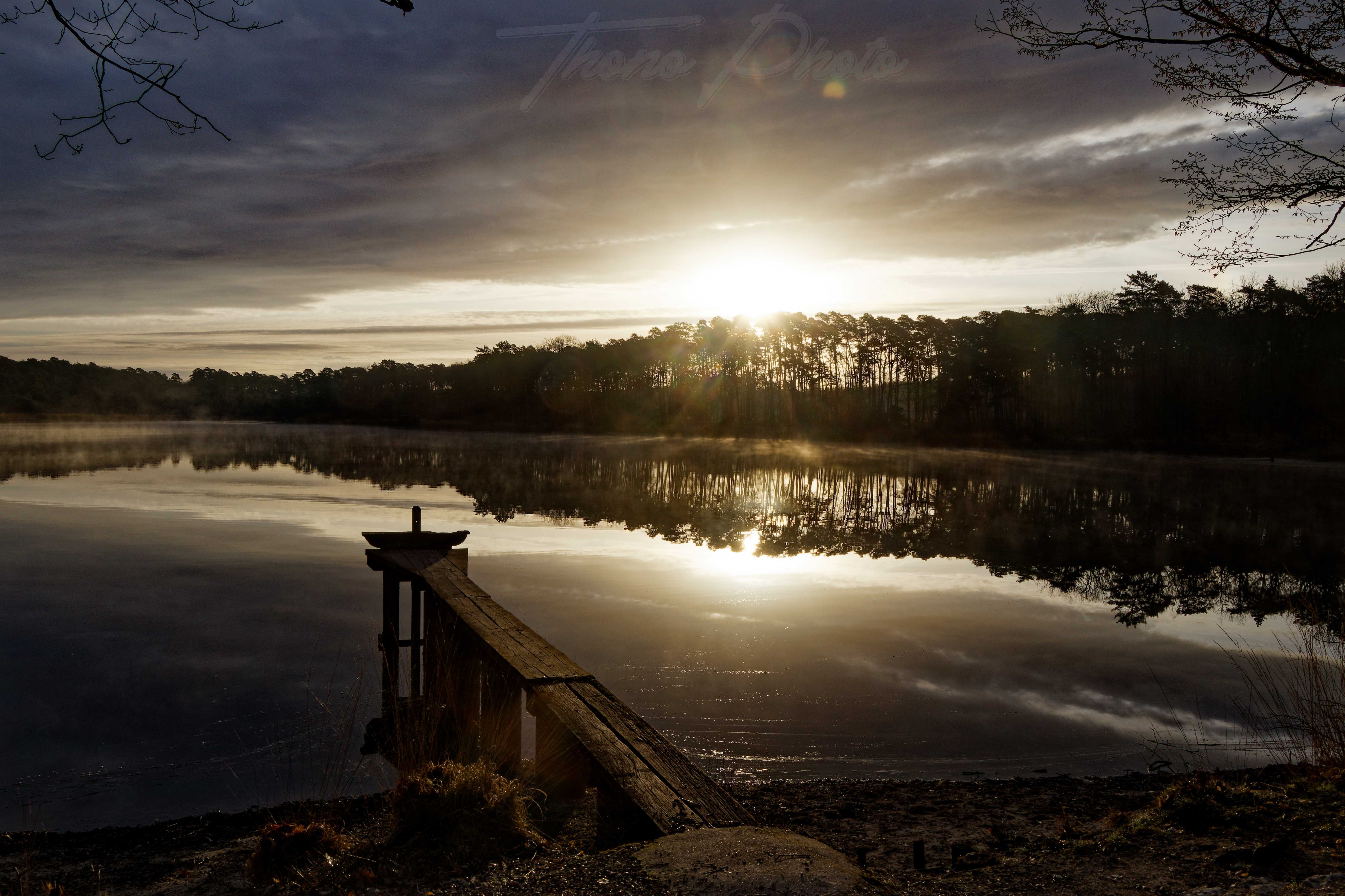 Etang de montperche neuvy 2023 03 20 9578 dxo dp xd cf