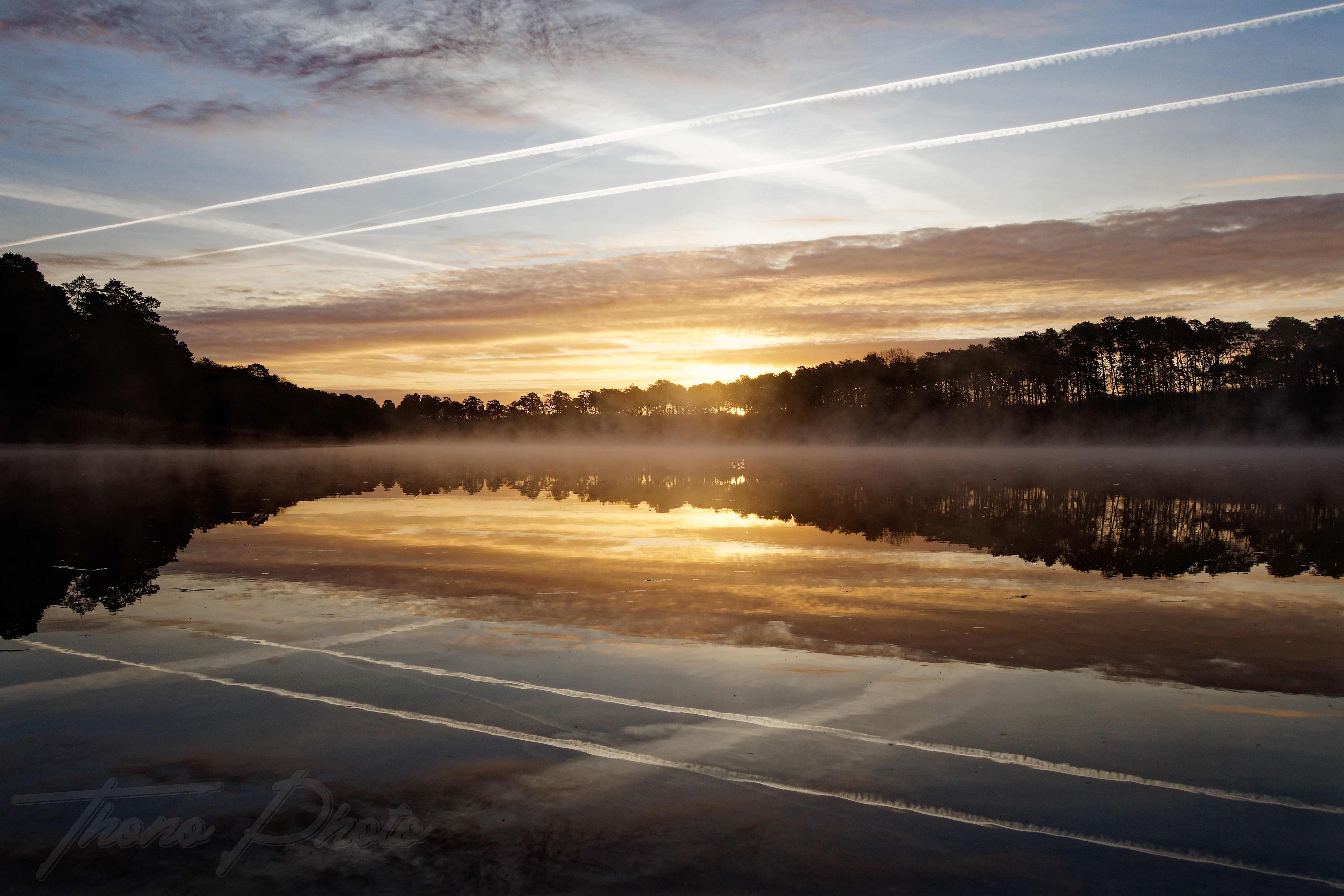 Etang de montperche neuvy 2023 03 20 9562 dxo dp xd cf