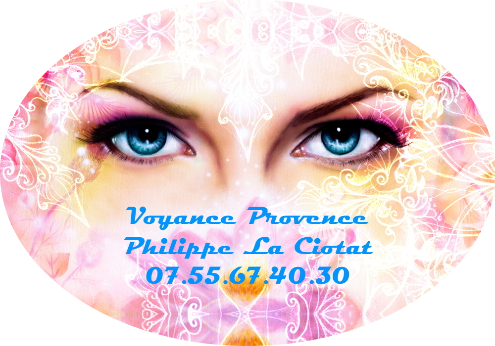 voyance provence coaching la ciotat téléphone