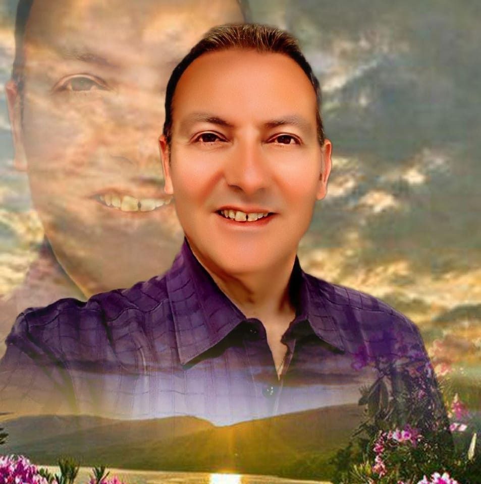 Philippe voyant la ciotat provence médium coach de vie formateur