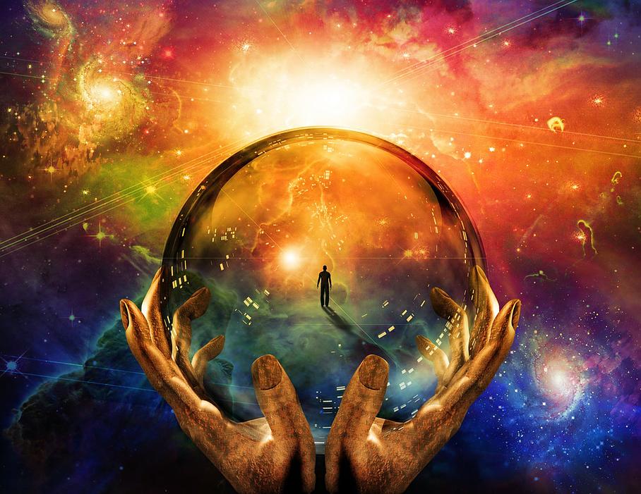 0695a101e6074b6aab0bbad7281b067d