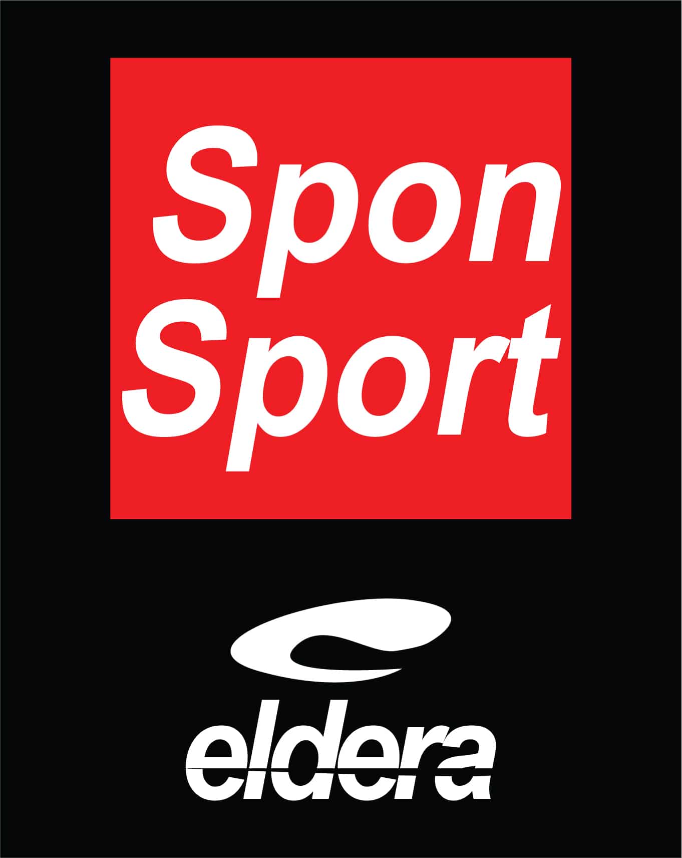 Sponsport eldera