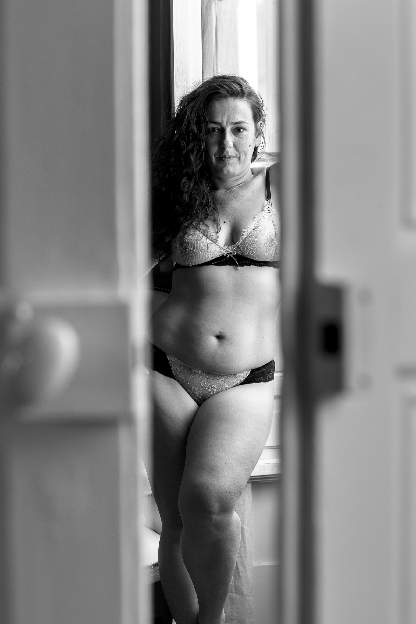 OriginaLiz-lingerie-6-web