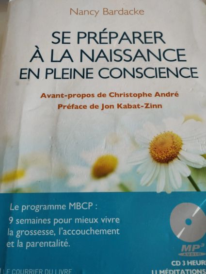 Image-livre-MBCP