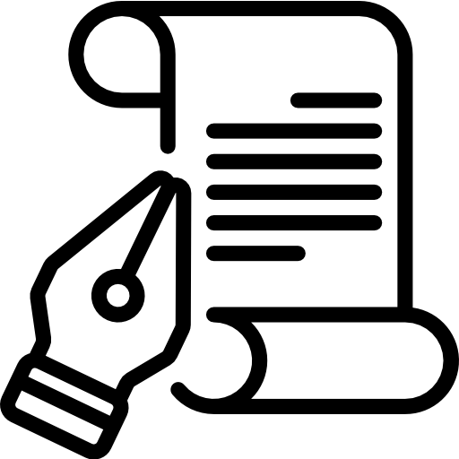 Scenario