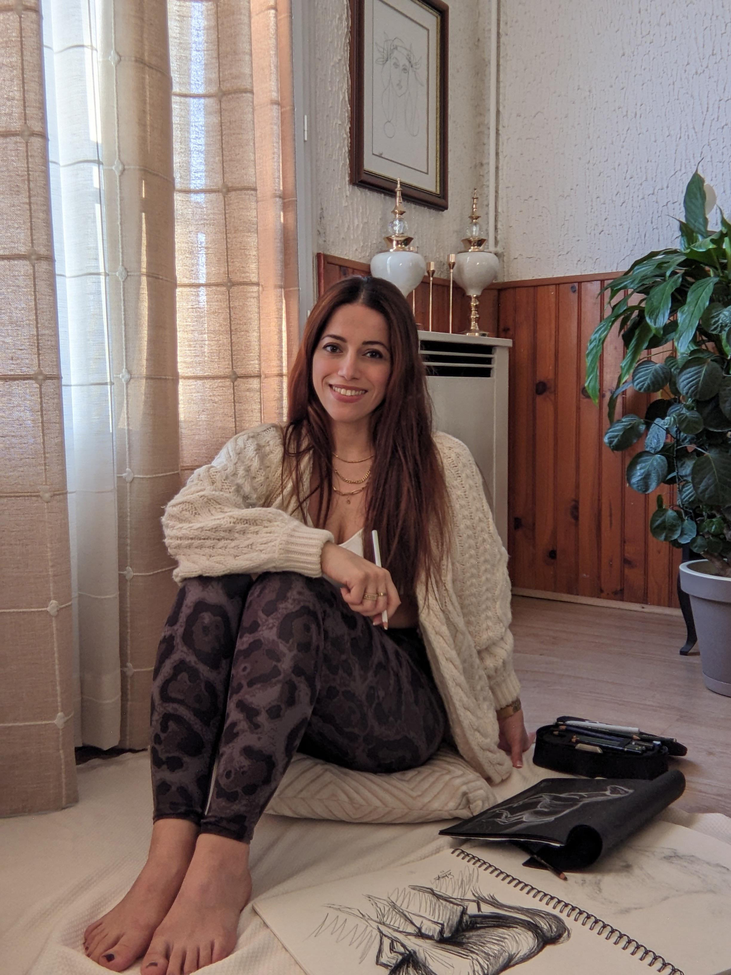 PXL 20230207 155009531-Copy