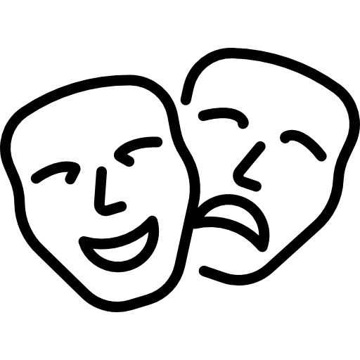Jeu-acteur