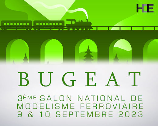 Affiche-bugeat