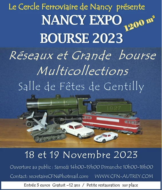 Affiche-Nancy-2023