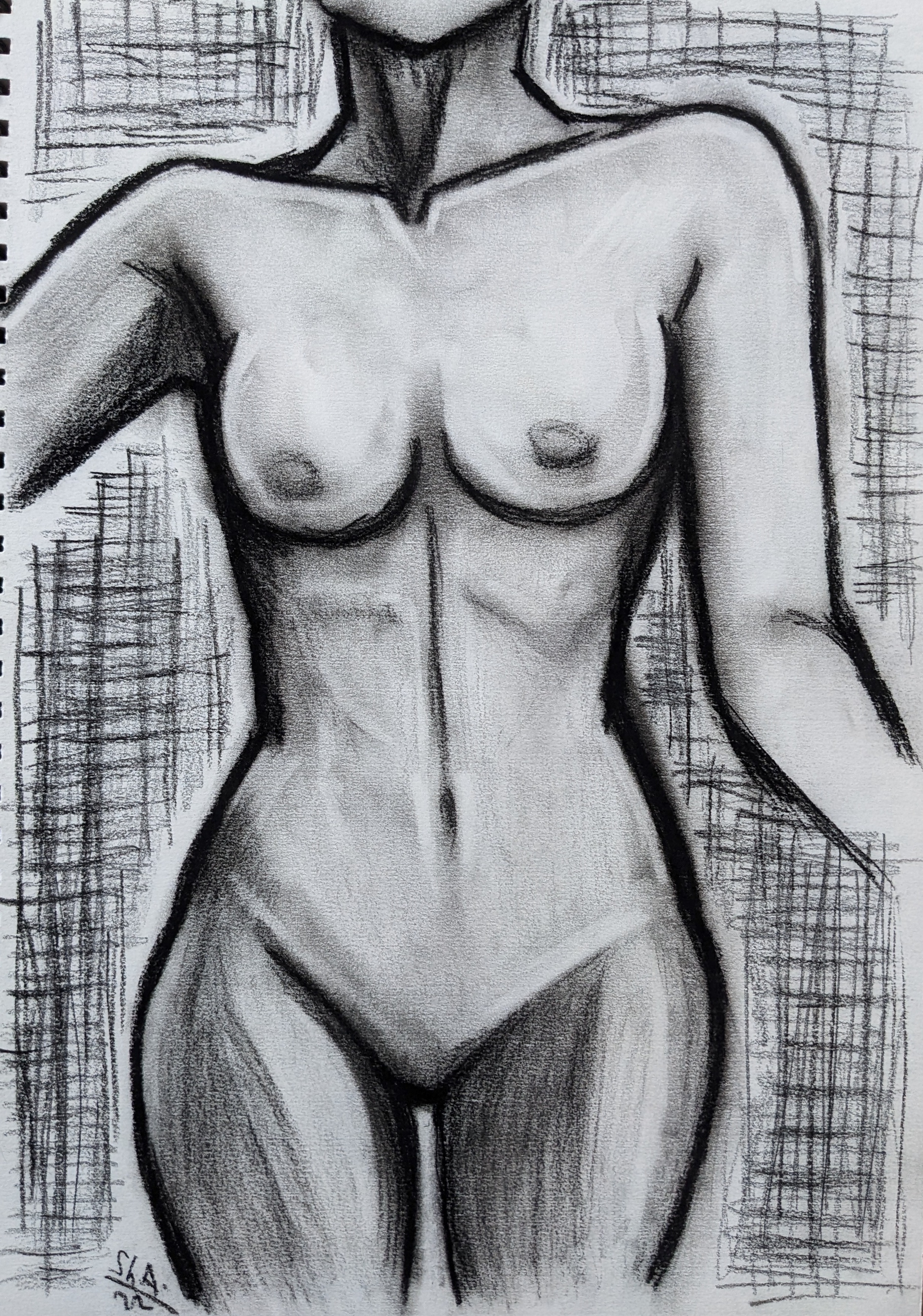 Pxl 20230403 093752011