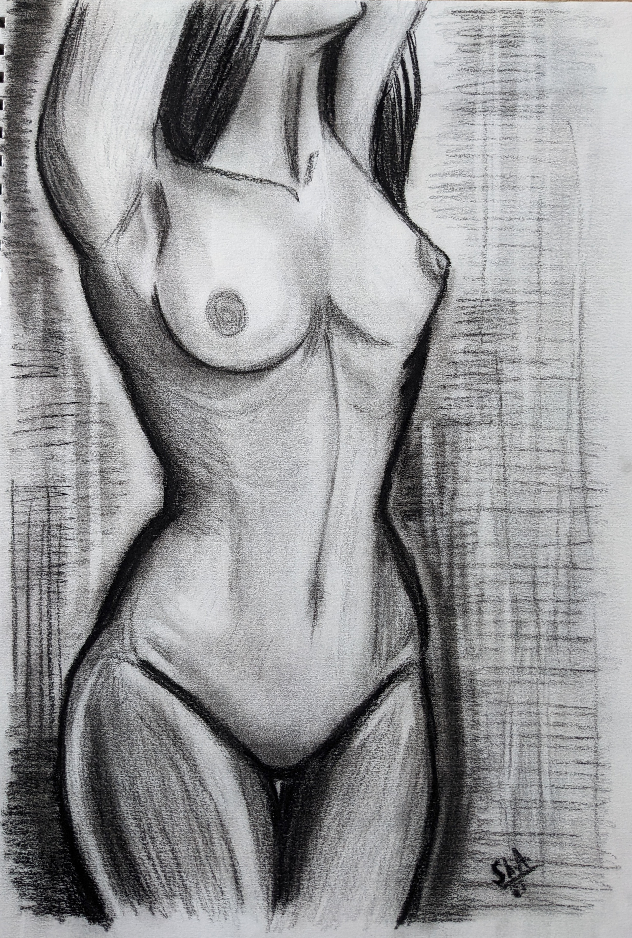 Pxl 20230403 093734786